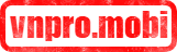VLXX